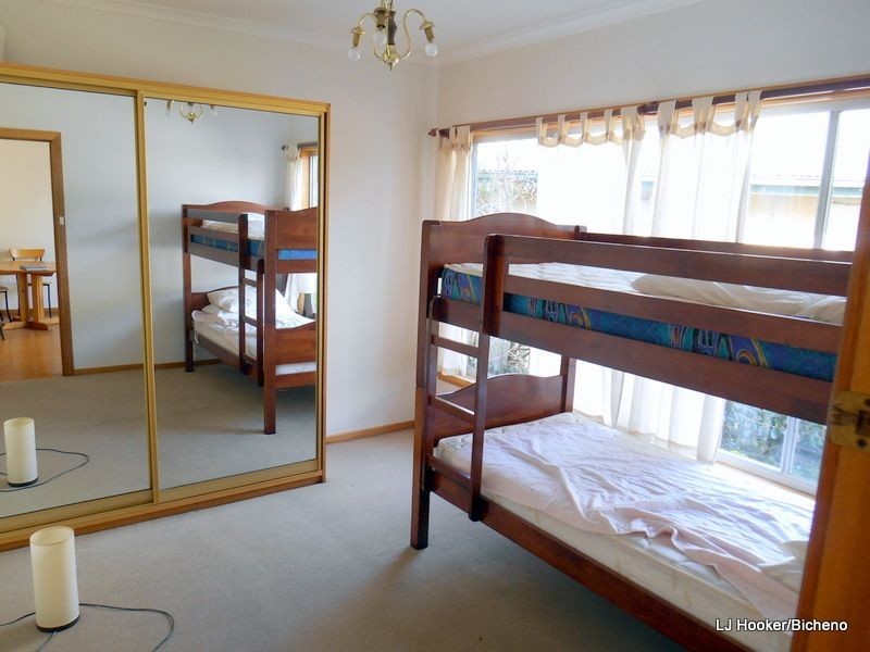 Lot 1 / 10 Cosgrove Street, Coles Bay TAS 7215