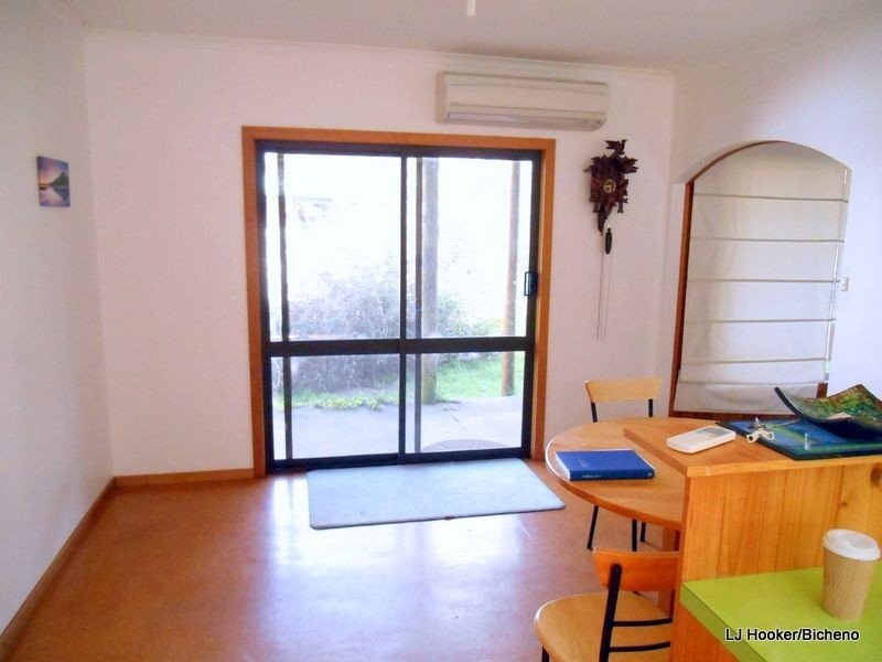 Lot 1 / 10 Cosgrove Street, Coles Bay TAS 7215