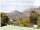 Lot 1 / 10 Cosgrove Street, Coles Bay TAS 7215