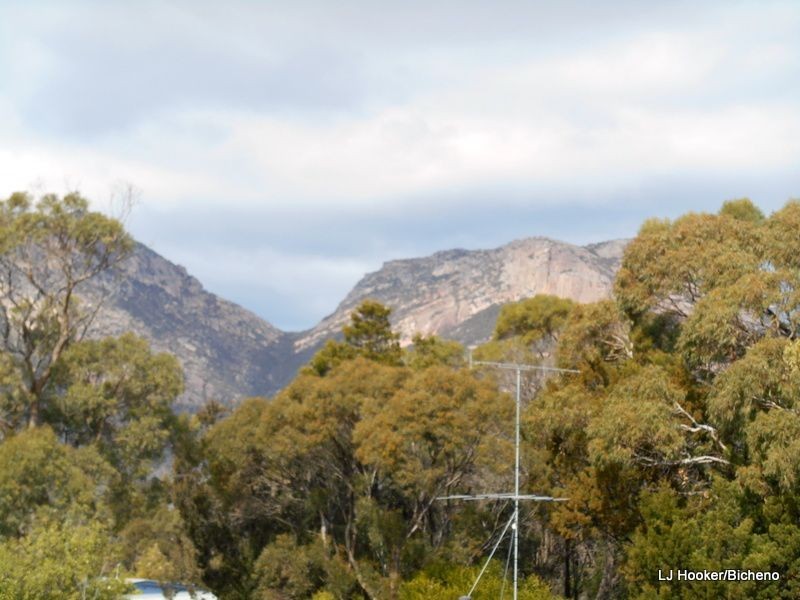 Lot 1 / 10 Cosgrove Street, Coles Bay TAS 7215