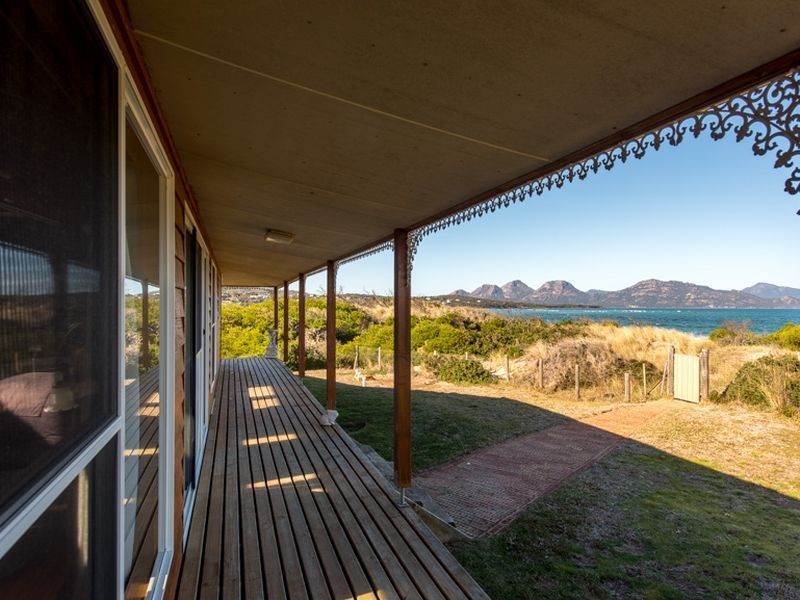 1457 Dolphin Sands Road, Dolphin Sands TAS 7190