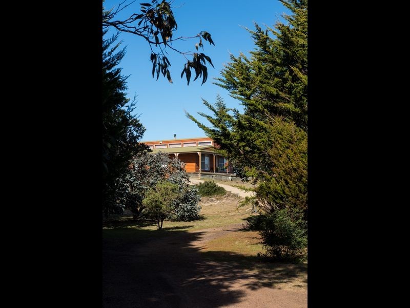 1457 Dolphin Sands Road, Dolphin Sands TAS 7190