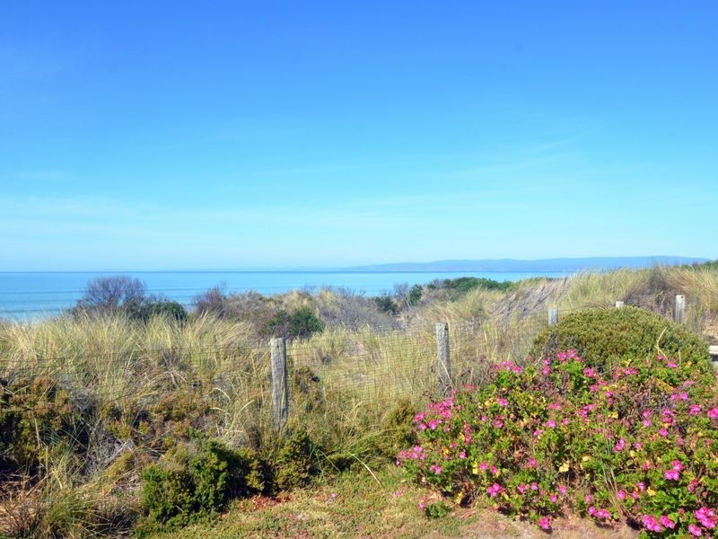 1457 Dolphin Sands Road, Dolphin Sands TAS 7190