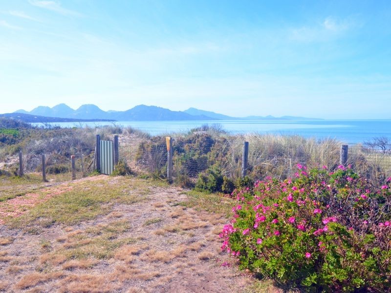 1457 Dolphin Sands Road, Dolphin Sands TAS 7190