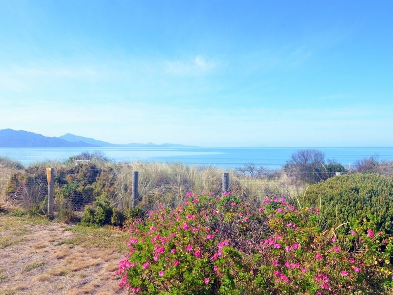 1457 Dolphin Sands Road, Dolphin Sands TAS 7190