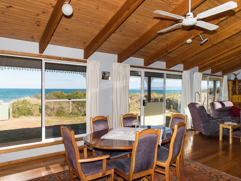 1457 Dolphin Sands Road, Dolphin Sands TAS 7190