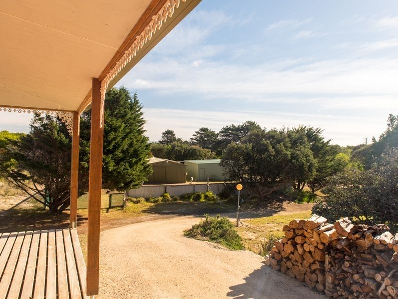 1457 Dolphin Sands Road, Dolphin Sands TAS 7190