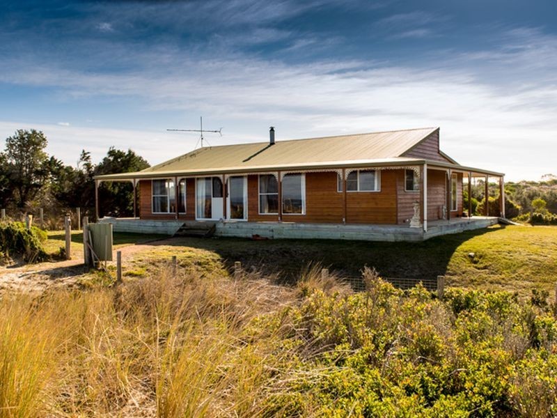 1457 Dolphin Sands Road, Dolphin Sands TAS 7190