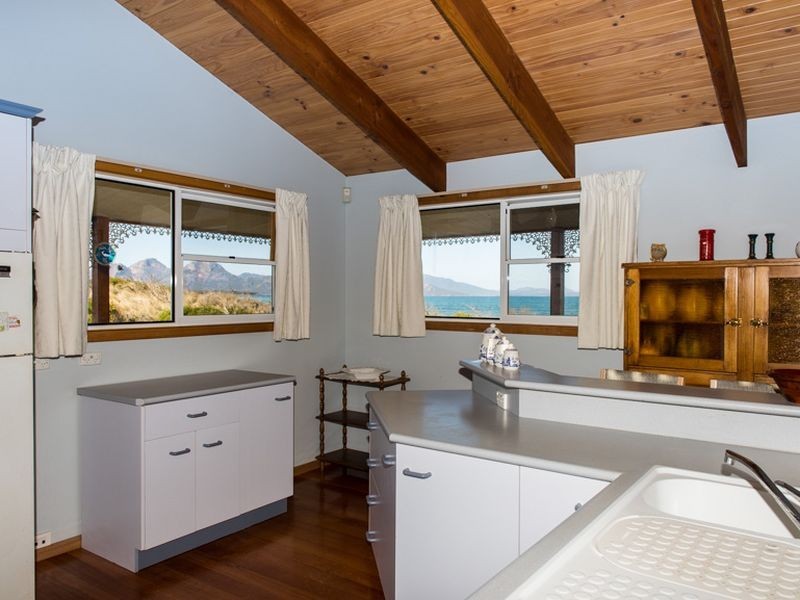 1457 Dolphin Sands Road, Dolphin Sands TAS 7190