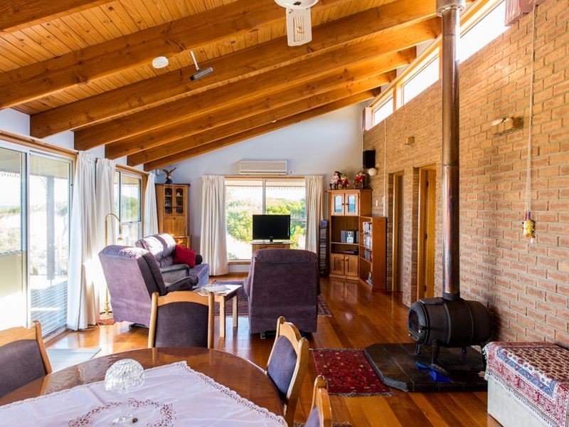 1457 Dolphin Sands Road, Dolphin Sands TAS 7190