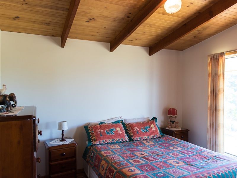 1457 Dolphin Sands Road, Dolphin Sands TAS 7190