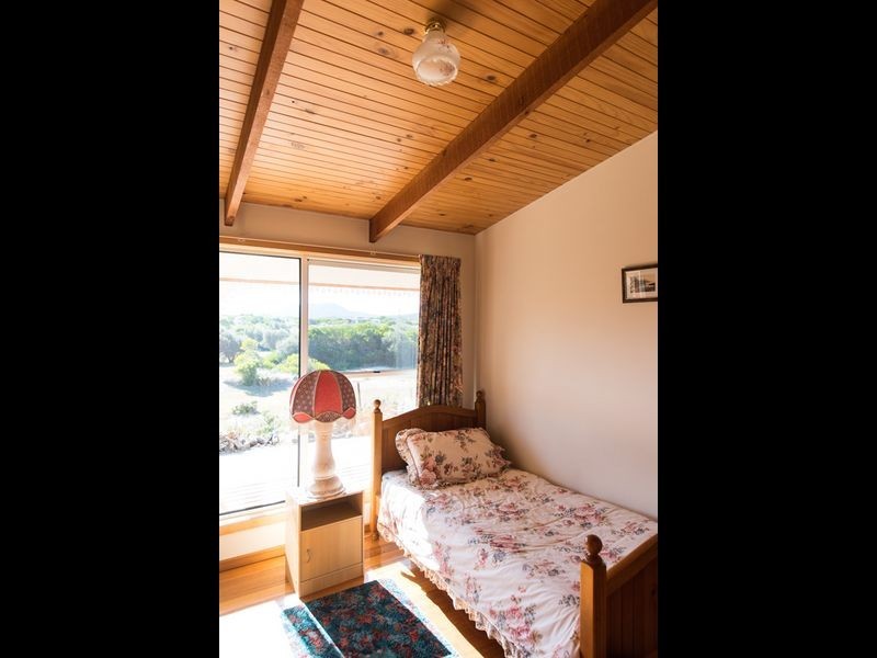 1457 Dolphin Sands Road, Dolphin Sands TAS 7190