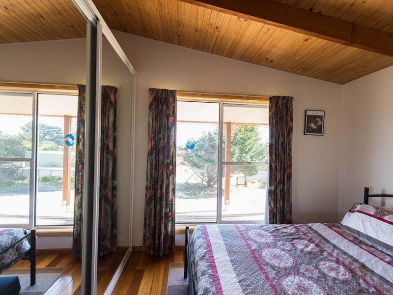 1457 Dolphin Sands Road, Dolphin Sands TAS 7190