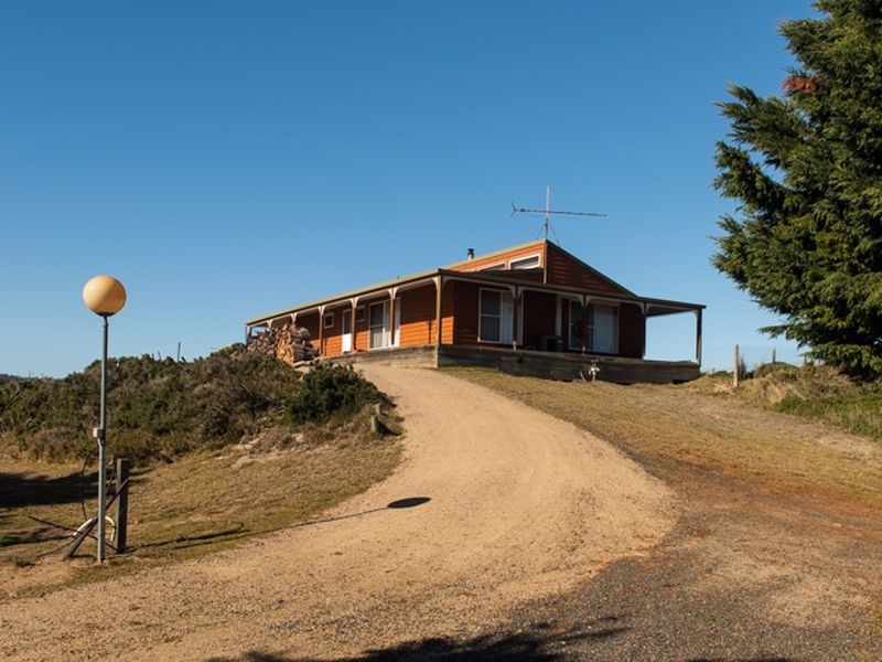 1457 Dolphin Sands Road, Dolphin Sands TAS 7190