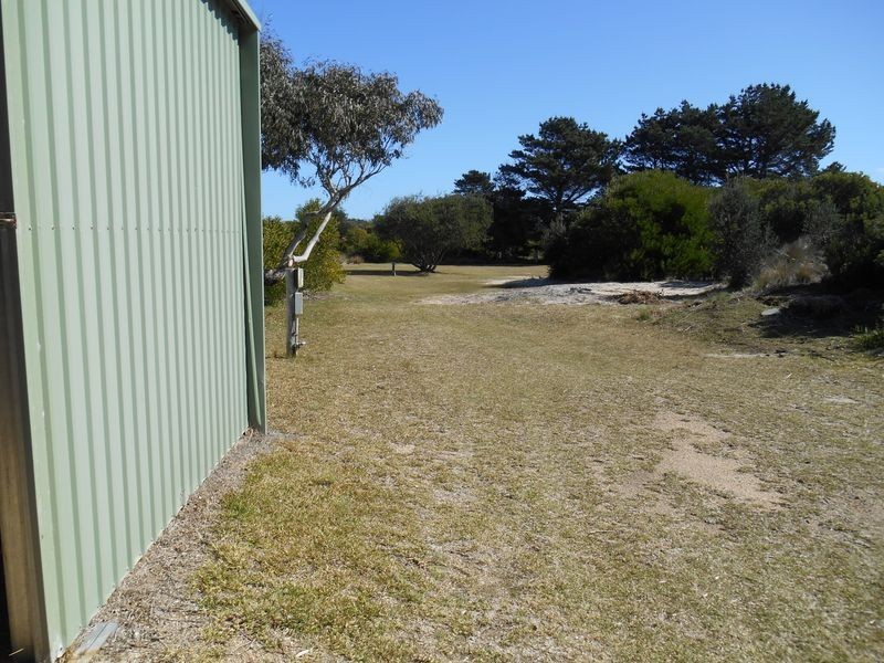 1457 Dolphin Sands Road, Dolphin Sands TAS 7190