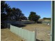 1457 Dolphin Sands Road, Dolphin Sands TAS 7190