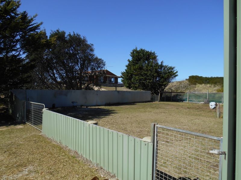 1457 Dolphin Sands Road, Dolphin Sands TAS 7190
