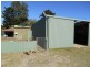 1457 Dolphin Sands Road, Dolphin Sands TAS 7190