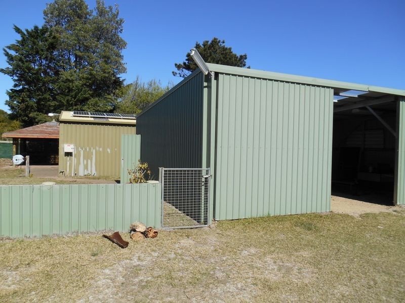 1457 Dolphin Sands Road, Dolphin Sands TAS 7190