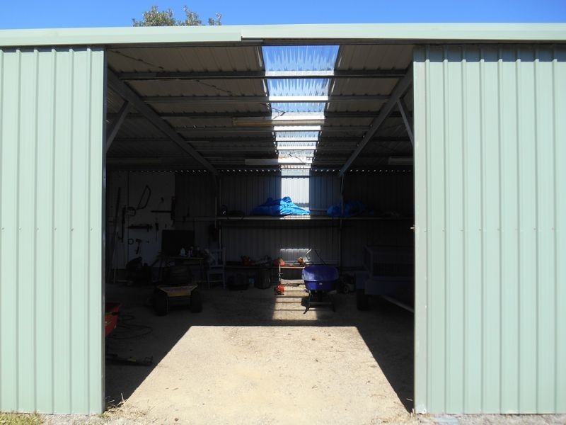 1457 Dolphin Sands Road, Dolphin Sands TAS 7190