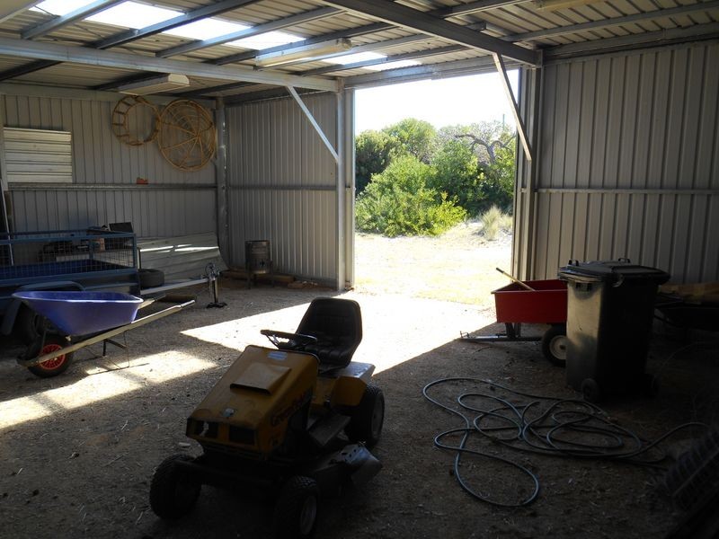 1457 Dolphin Sands Road, Dolphin Sands TAS 7190