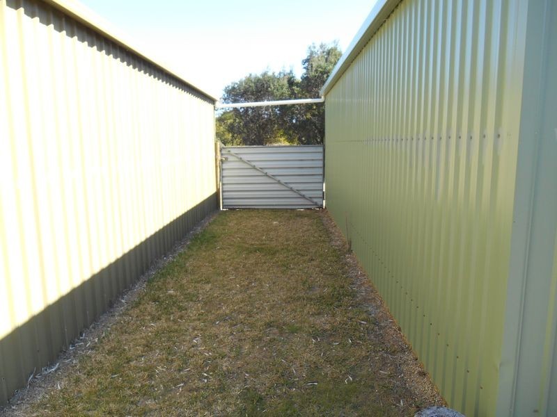 1457 Dolphin Sands Road, Dolphin Sands TAS 7190