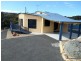 42 Hazards View Drive, Coles Bay TAS 7215
