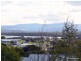 42 Hazards View Drive, Coles Bay TAS 7215