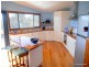 42 Hazards View Drive, Coles Bay TAS 7215