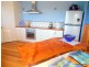 42 Hazards View Drive, Coles Bay TAS 7215