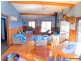 42 Hazards View Drive, Coles Bay TAS 7215