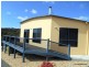42 Hazards View Drive, Coles Bay TAS 7215