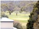 42 Hazards View Drive, Coles Bay TAS 7215