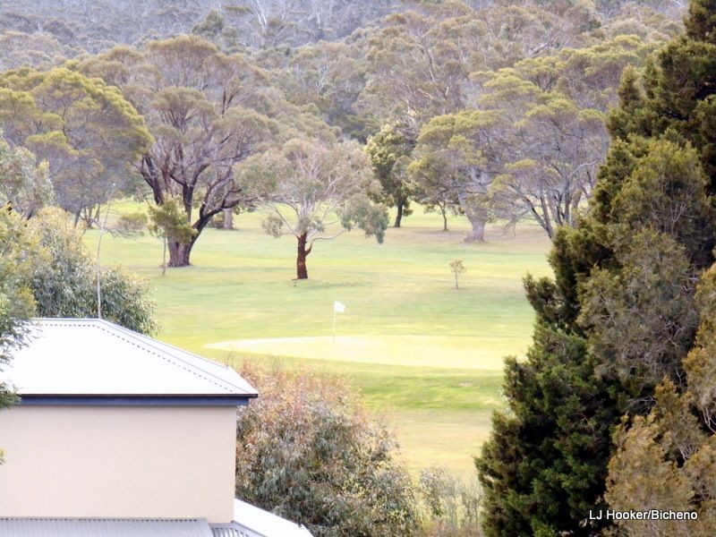 42 Hazards View Drive, Coles Bay TAS 7215