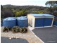 42 Hazards View Drive, Coles Bay TAS 7215