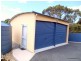 42 Hazards View Drive, Coles Bay TAS 7215