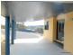 42 Hazards View Drive, Coles Bay TAS 7215