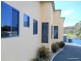 42 Hazards View Drive, Coles Bay TAS 7215