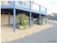 42 Hazards View Drive, Coles Bay TAS 7215