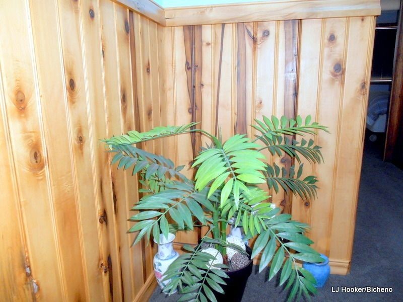 42 Hazards View Drive, Coles Bay TAS 7215