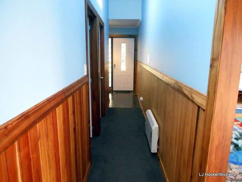 42 Hazards View Drive, Coles Bay TAS 7215