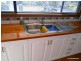 42 Hazards View Drive, Coles Bay TAS 7215