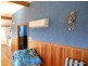 42 Hazards View Drive, Coles Bay TAS 7215