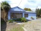 Lot 2 / 10 Cosgrove Street, Coles Bay TAS 7215