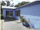 Lot 2 / 10 Cosgrove Street, Coles Bay TAS 7215