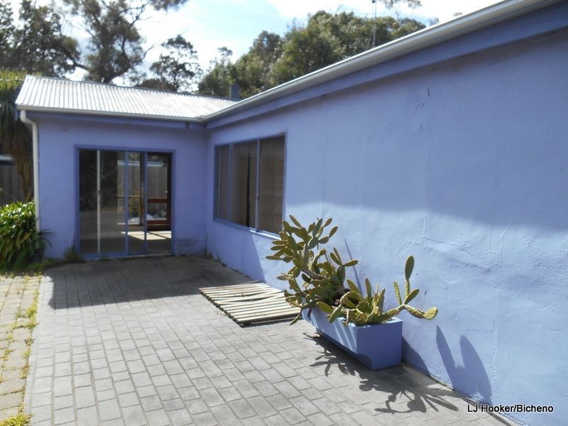 Lot 2 / 10 Cosgrove Street, Coles Bay TAS 7215