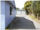 Lot 2 / 10 Cosgrove Street, Coles Bay TAS 7215
