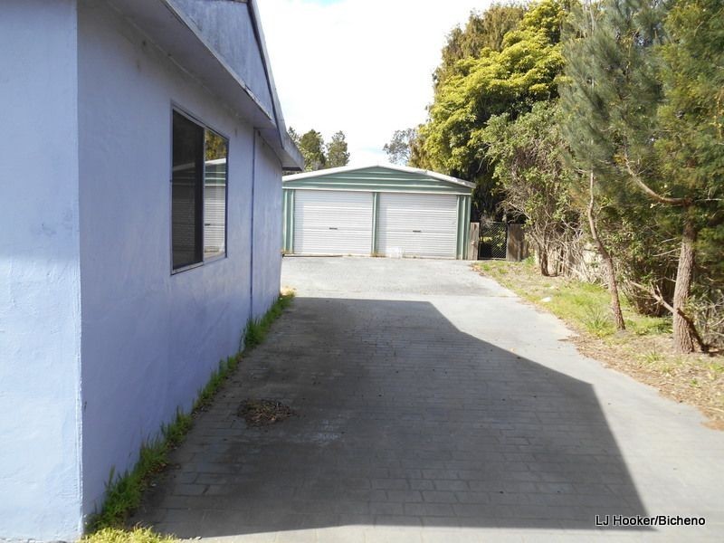 Lot 2 / 10 Cosgrove Street, Coles Bay TAS 7215