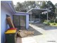 Lot 2 / 10 Cosgrove Street, Coles Bay TAS 7215