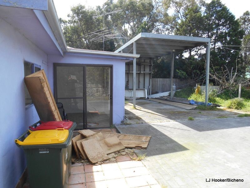 Lot 2 / 10 Cosgrove Street, Coles Bay TAS 7215